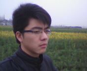 小学数学家教王伟