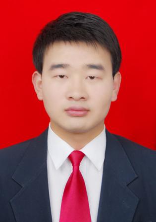 高考英语家教吴老师