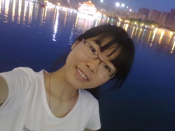 小学英语家教谭同学