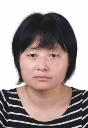 高中英语家教崔老师