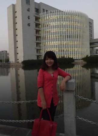 初中英语家教云中漫步