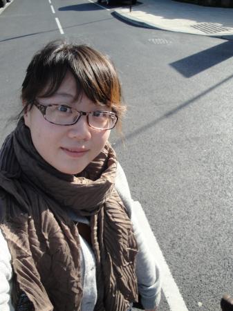 初中英语家教小鱼