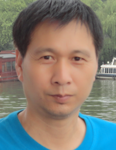 高中理综家教周老师