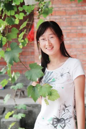初中数学家教屈同学