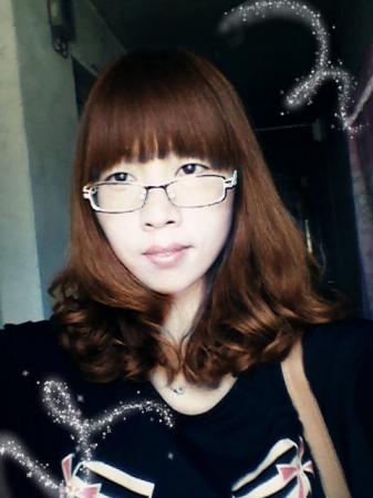 初中英语家教vivian