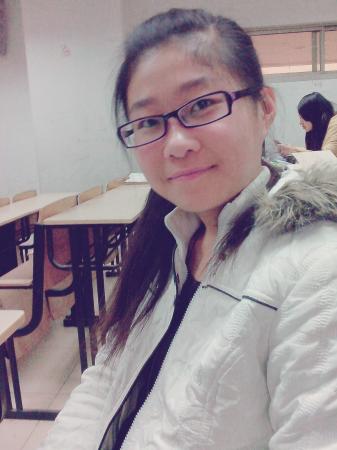 小学全科(陪读)家教季丹