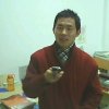 初中理综家教闵江