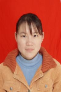 初中数学家教小丽