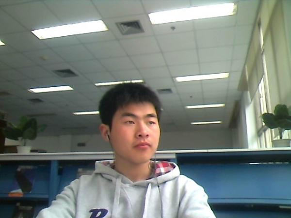 初中数学家教魏学生