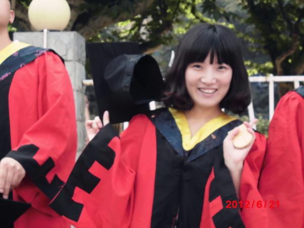 初中数学家教赵同学