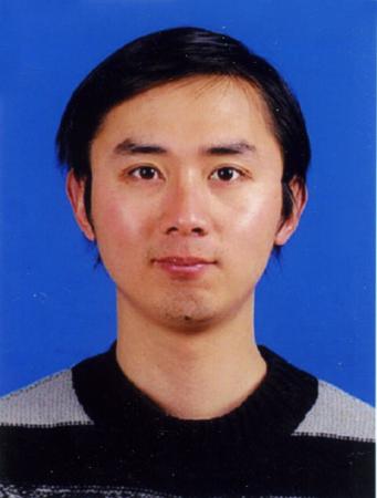 小学奥数家教张老师
