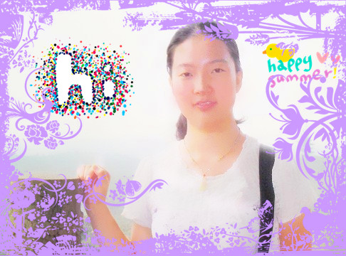 高中数学家教吴杰