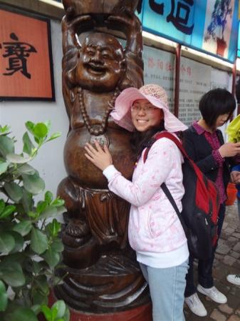 高中理综家教李营