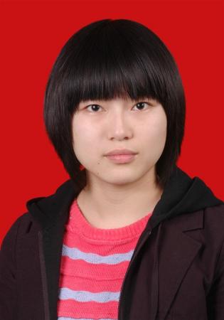 小学语文家教every