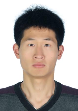 初中理综家教张林东