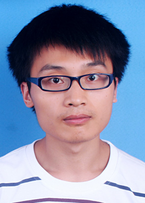 高中数学家教小阳