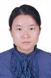 小学全科(陪读)家教许国利