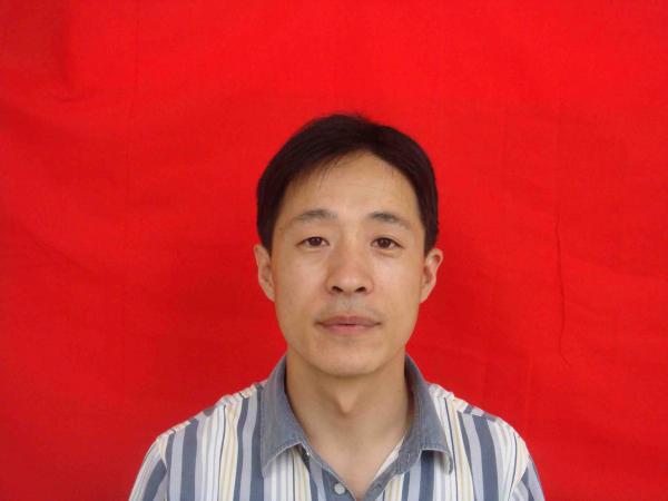 初中物理家教张老师