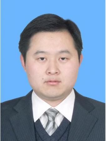 初中物理家教位老师