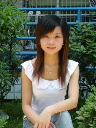 高中数学家教肖老师