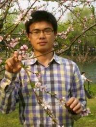 初中数学家教小友