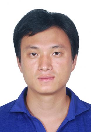 初中物理家教彭老师