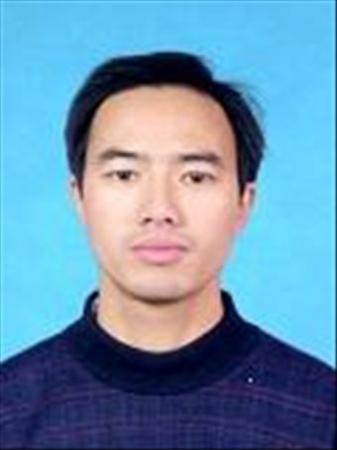高中数学家教钟老师