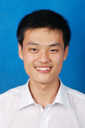 高中数学家教石老师