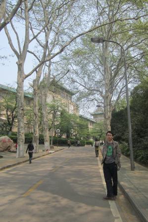 高中理综家教王同学