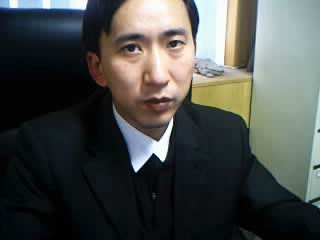 初中数学家教倪sir