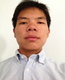 初中数学家教乔老师