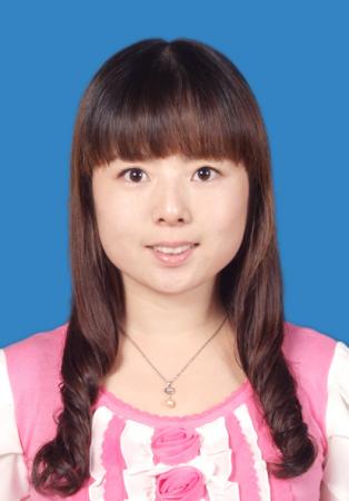 小学数学家教况老师