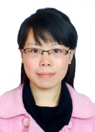 初中英语家教陶老师