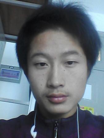 高中数学家教闫老师