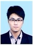 高中英语家教李斌