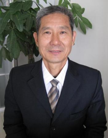 初中数学家教初老师