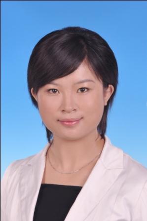 初中数学家教马老师