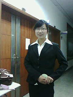 高中理综家教段念