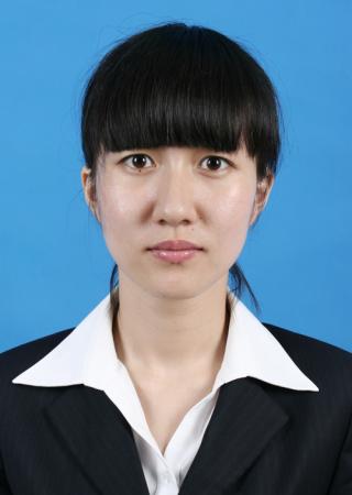 外国人中文家教chacy