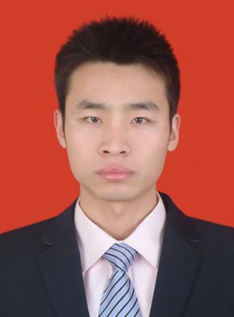 初中物理家教李老师