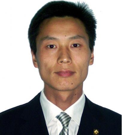 初中数学家教朱老师