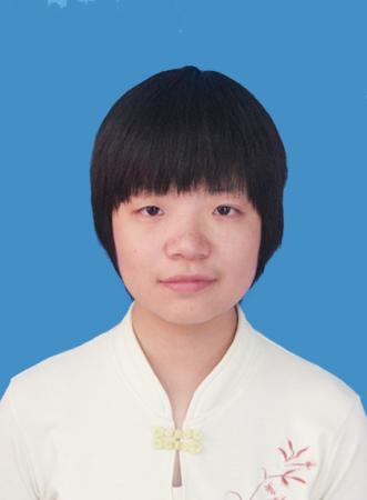 小学语文家教陈丹