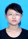 初中文综家教JULIE