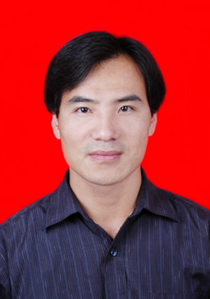 初中数学家教牛老师