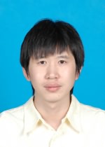 高考陪读家教余老师