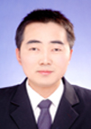 高中数学家教赵老师