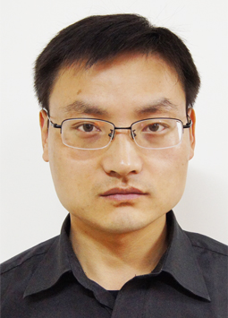小学数学家教郑老师