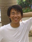 中考英语家教高老师