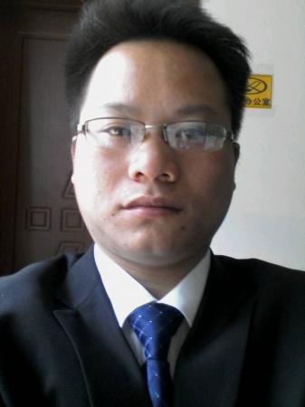 初中数学家教初中数学