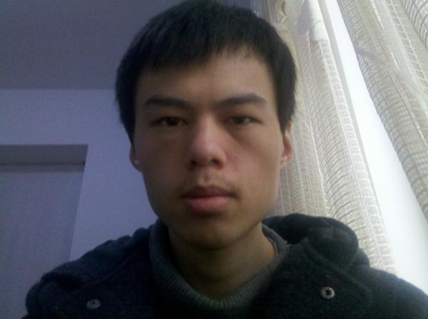 初中理综家教小郑